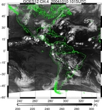 GOES12-285E-200410101015UTC-ch4.jpg