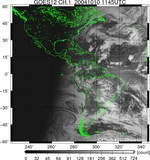 GOES12-285E-200410101145UTC-ch1.jpg