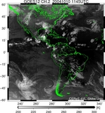 GOES12-285E-200410101145UTC-ch2.jpg