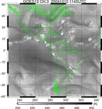 GOES12-285E-200410101145UTC-ch3.jpg