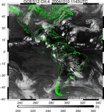 GOES12-285E-200410101145UTC-ch4.jpg