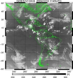 GOES12-285E-200410101145UTC-ch6.jpg