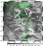 GOES12-285E-200410101445UTC-ch1.jpg