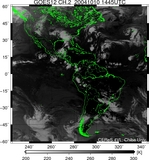 GOES12-285E-200410101445UTC-ch2.jpg