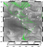 GOES12-285E-200410101445UTC-ch3.jpg