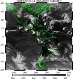 GOES12-285E-200410101445UTC-ch4.jpg