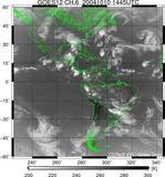 GOES12-285E-200410101445UTC-ch6.jpg