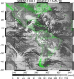 GOES12-285E-200410101745UTC-ch1.jpg