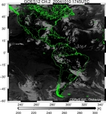 GOES12-285E-200410101745UTC-ch2.jpg