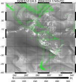 GOES12-285E-200410101745UTC-ch3.jpg