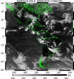 GOES12-285E-200410101745UTC-ch4.jpg