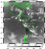 GOES12-285E-200410101745UTC-ch6.jpg