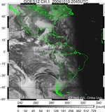 GOES12-285E-200410102045UTC-ch1.jpg