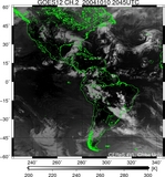 GOES12-285E-200410102045UTC-ch2.jpg