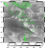 GOES12-285E-200410102045UTC-ch3.jpg