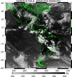 GOES12-285E-200410102045UTC-ch4.jpg