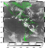 GOES12-285E-200410102045UTC-ch6.jpg