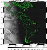 GOES12-285E-200410102345UTC-ch1.jpg