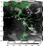 GOES12-285E-200410102345UTC-ch2.jpg