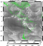 GOES12-285E-200410102345UTC-ch3.jpg