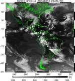 GOES12-285E-200410102345UTC-ch4.jpg