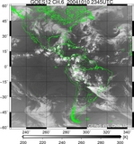 GOES12-285E-200410102345UTC-ch6.jpg