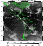 GOES12-285E-200410110245UTC-ch2.jpg