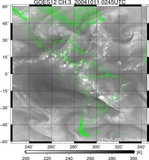 GOES12-285E-200410110245UTC-ch3.jpg