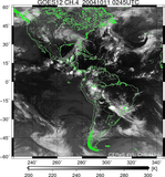 GOES12-285E-200410110245UTC-ch4.jpg