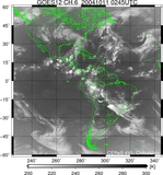 GOES12-285E-200410110245UTC-ch6.jpg