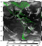 GOES12-285E-200410110545UTC-ch2.jpg