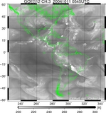 GOES12-285E-200410110545UTC-ch3.jpg
