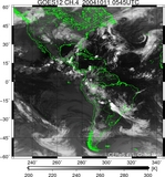 GOES12-285E-200410110545UTC-ch4.jpg