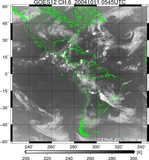 GOES12-285E-200410110545UTC-ch6.jpg