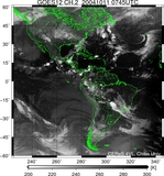 GOES12-285E-200410110745UTC-ch2.jpg