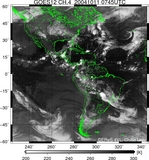 GOES12-285E-200410110745UTC-ch4.jpg