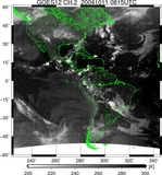 GOES12-285E-200410110815UTC-ch2.jpg