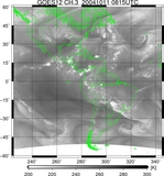 GOES12-285E-200410110815UTC-ch3.jpg