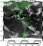 GOES12-285E-200410110815UTC-ch4.jpg