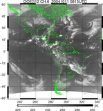 GOES12-285E-200410110815UTC-ch6.jpg