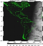 GOES12-285E-200410110845UTC-ch1.jpg