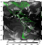 GOES12-285E-200410110845UTC-ch2.jpg