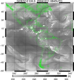 GOES12-285E-200410110845UTC-ch3.jpg