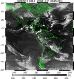 GOES12-285E-200410110845UTC-ch4.jpg