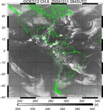 GOES12-285E-200410110845UTC-ch6.jpg