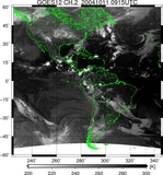 GOES12-285E-200410110915UTC-ch2.jpg