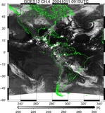 GOES12-285E-200410110915UTC-ch4.jpg