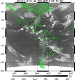 GOES12-285E-200410110915UTC-ch6.jpg