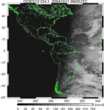 GOES12-285E-200410110945UTC-ch1.jpg