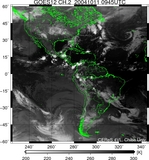 GOES12-285E-200410110945UTC-ch2.jpg